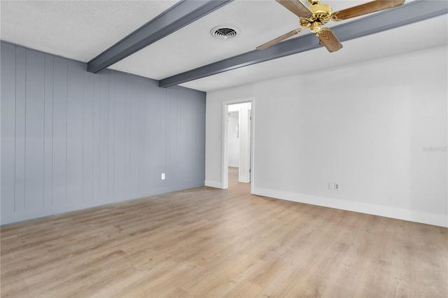 2718 SANDWELL DRIVE, Winter Park, FL 32792