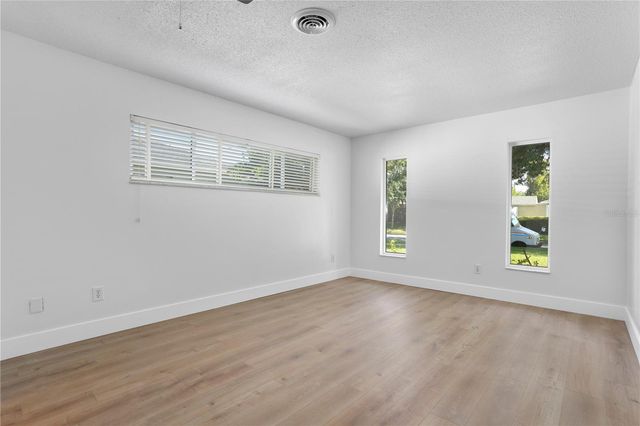 2718 SANDWELL DRIVE, Winter Park, FL 32792