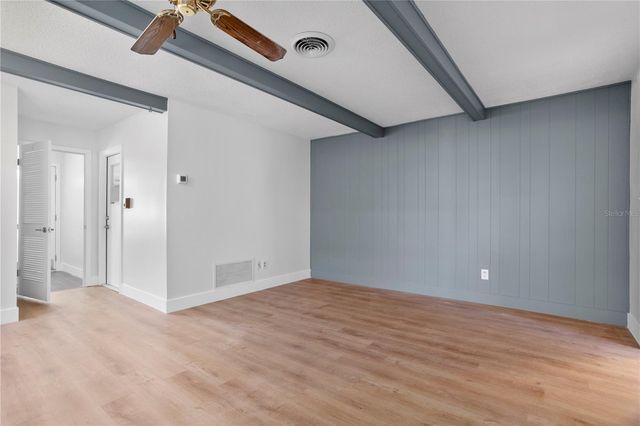 2718 SANDWELL DRIVE, Winter Park, FL 32792