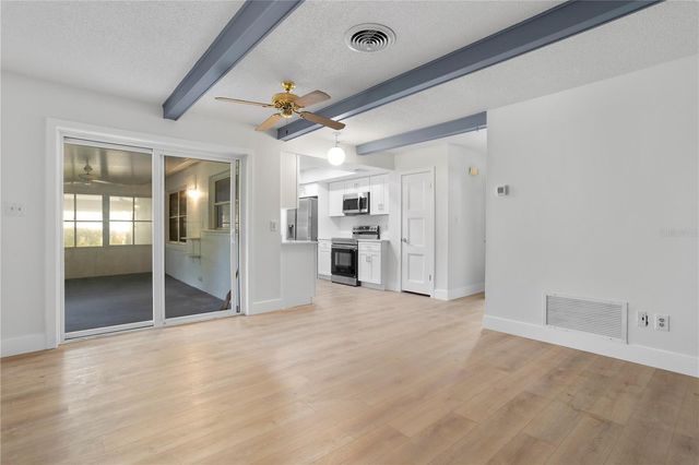 2718 SANDWELL DRIVE, Winter Park, FL 32792