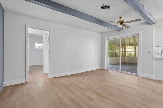 2718 SANDWELL DRIVE, Winter Park, FL 32792