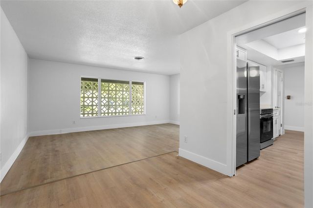2718 SANDWELL DRIVE, Winter Park, FL 32792