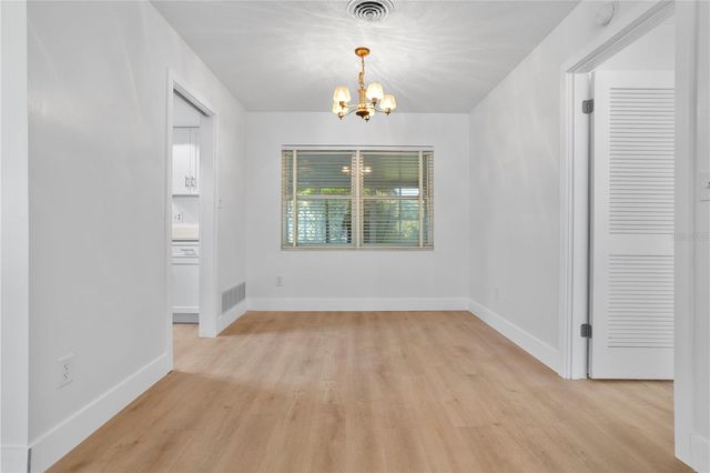 2718 SANDWELL DRIVE, Winter Park, FL 32792