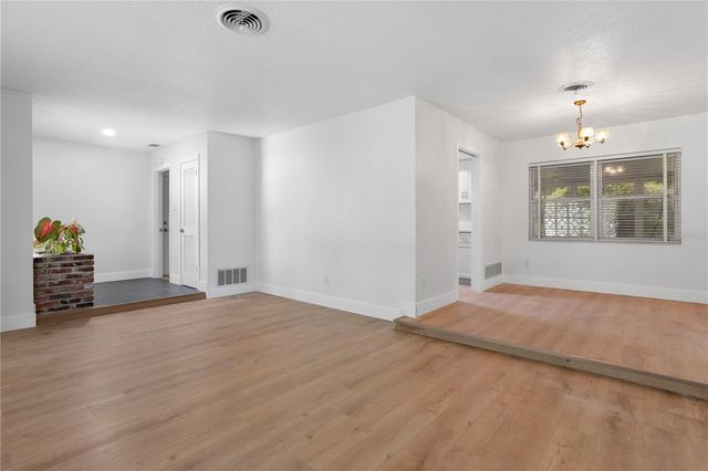 2718 SANDWELL DRIVE, Winter Park, FL 32792