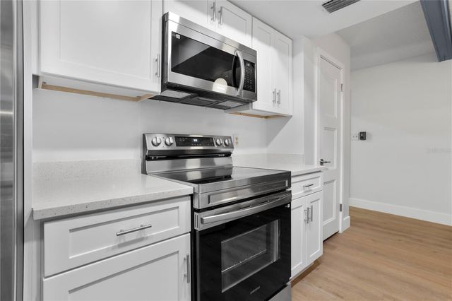 2718 SANDWELL DRIVE, Winter Park, FL 32792