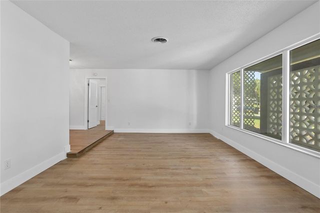 2718 SANDWELL DRIVE, Winter Park, FL 32792