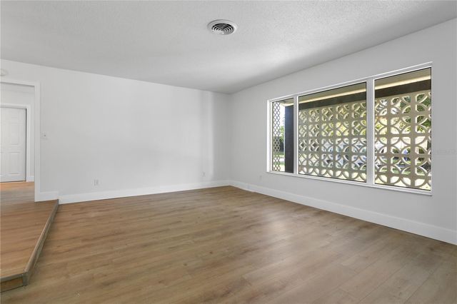 2718 SANDWELL DRIVE, Winter Park, FL 32792