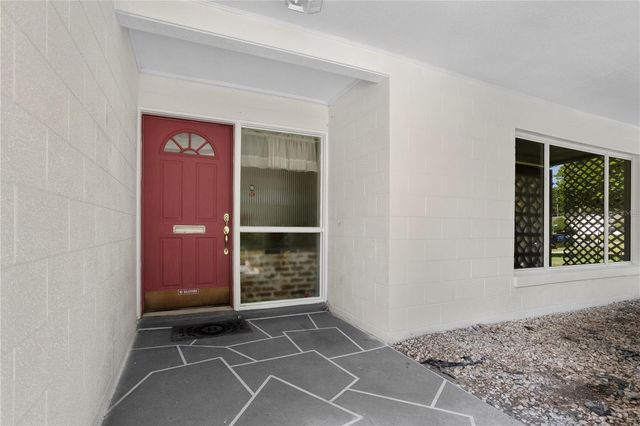 2718 SANDWELL DRIVE, Winter Park, FL 32792