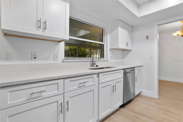 2718 SANDWELL DRIVE, Winter Park, FL 32792