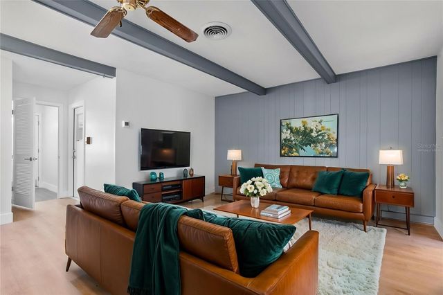 2718 SANDWELL DRIVE, Winter Park, FL 32792