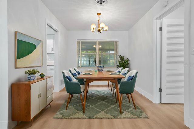 2718 SANDWELL DRIVE, Winter Park, FL 32792