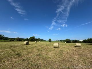 Hwy 62, Tahlequah, OK 74464