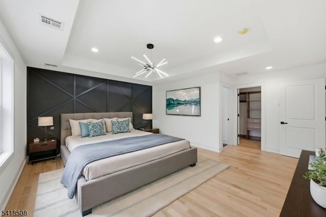 110 Platt Ave, Saddle Brook Twp., NJ 07663