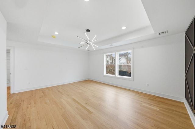 110 Platt Ave, Saddle Brook Twp., NJ 07663