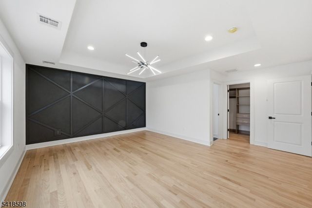 110 Platt Ave, Saddle Brook Twp., NJ 07663