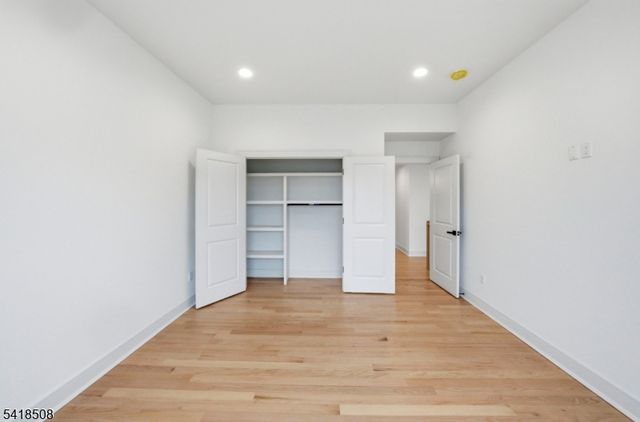 110 Platt Ave, Saddle Brook Twp., NJ 07663