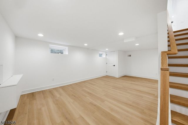 110 Platt Ave, Saddle Brook Twp., NJ 07663