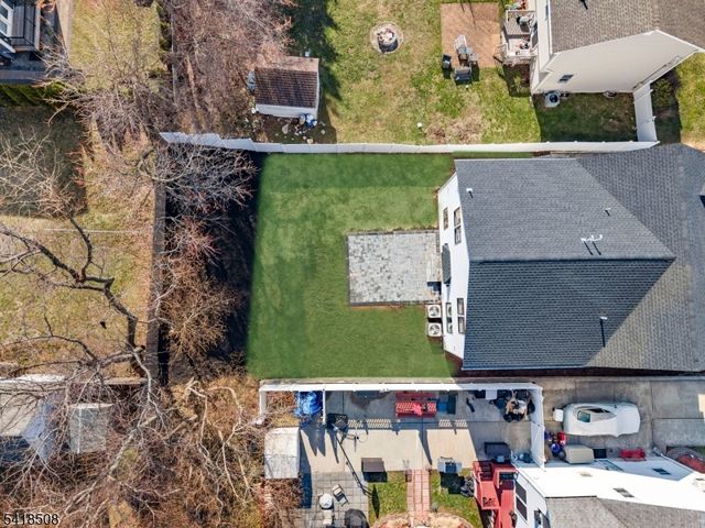 110 Platt Ave, Saddle Brook Twp., NJ 07663