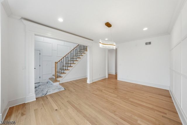 110 Platt Ave, Saddle Brook Twp., NJ 07663