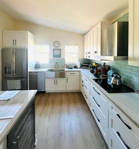 530 NE 3rd Avenue, Delray Beach, FL 33444