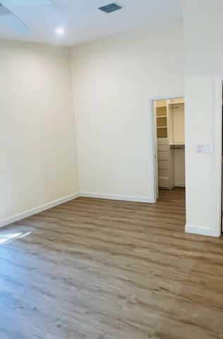 530 NE 3rd Avenue, Delray Beach, FL 33444