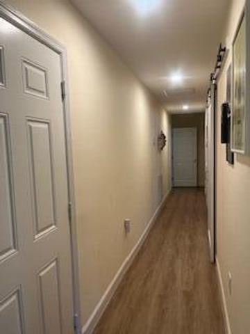 530 NE 3rd Avenue, Delray Beach, FL 33444