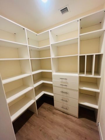 530 NE 3rd Avenue, Delray Beach, FL 33444