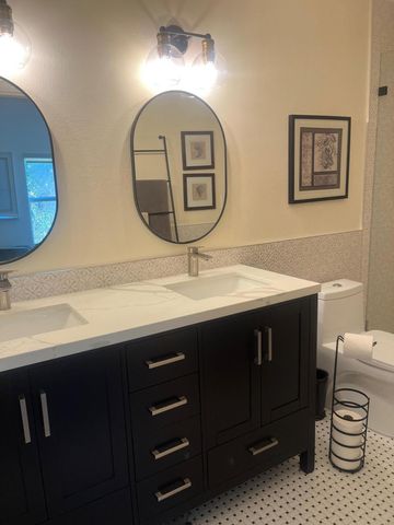 530 NE 3rd Avenue, Delray Beach, FL 33444