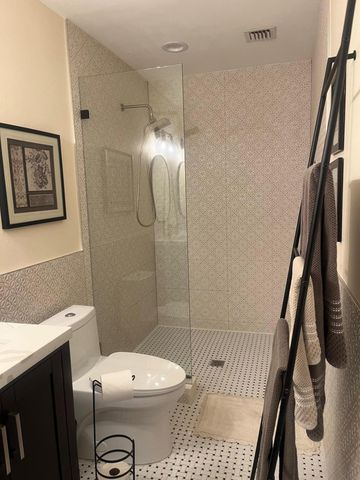 530 NE 3rd Avenue, Delray Beach, FL 33444