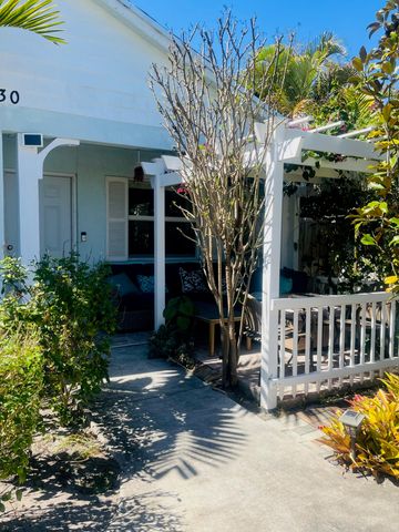 530 NE 3rd Avenue, Delray Beach, FL 33444