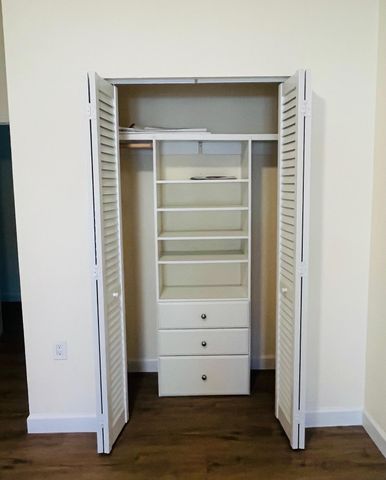 530 NE 3rd Avenue, Delray Beach, FL 33444