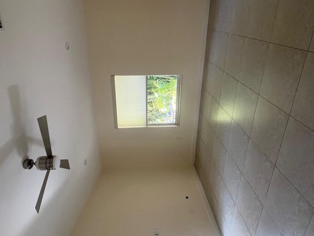 530 NE 3rd Avenue, Delray Beach, FL 33444