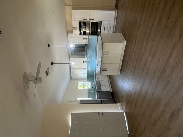 530 NE 3rd Avenue, Delray Beach, FL 33444