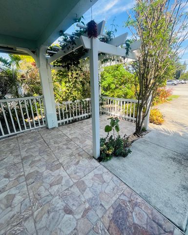 530 NE 3rd Avenue, Delray Beach, FL 33444