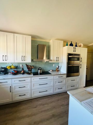 530 NE 3rd Avenue, Delray Beach, FL 33444