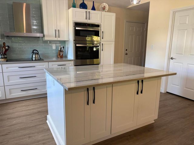 530 NE 3rd Avenue, Delray Beach, FL 33444