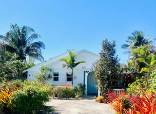 530 NE 3rd Avenue, Delray Beach, FL 33444