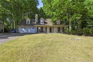 3080 Ashly Cove Lane, Snellville, GA 30078