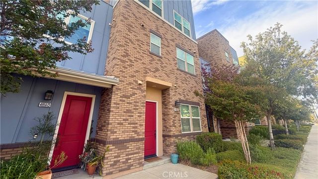 4956 Willow E, Montclair, CA 91763