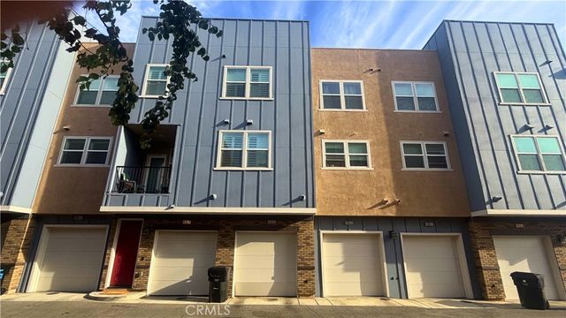 4956 Willow E, Montclair, CA 91763
