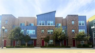 4956 Willow E, Montclair, CA 91763
