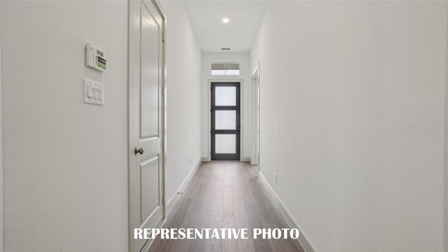 4713 Peary Lane, Mckinney, TX 75071