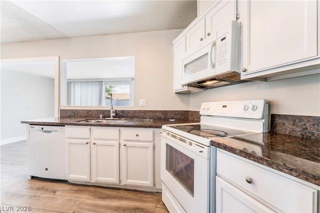 2228 Demetrius Avenue, Las Vegas, NV 89101