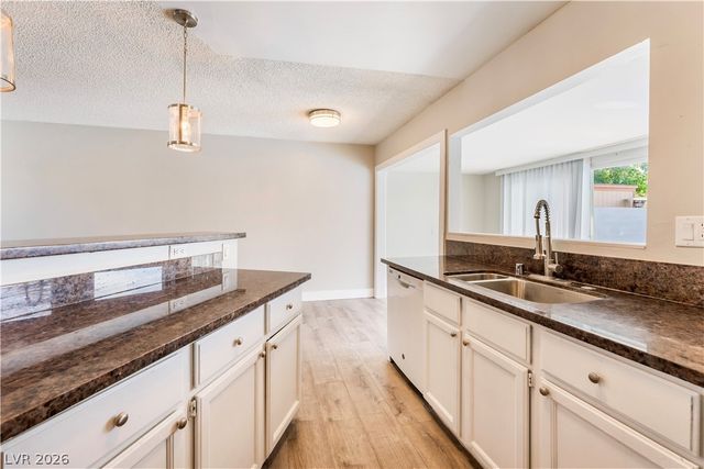 2228 Demetrius Avenue, Las Vegas, NV 89101