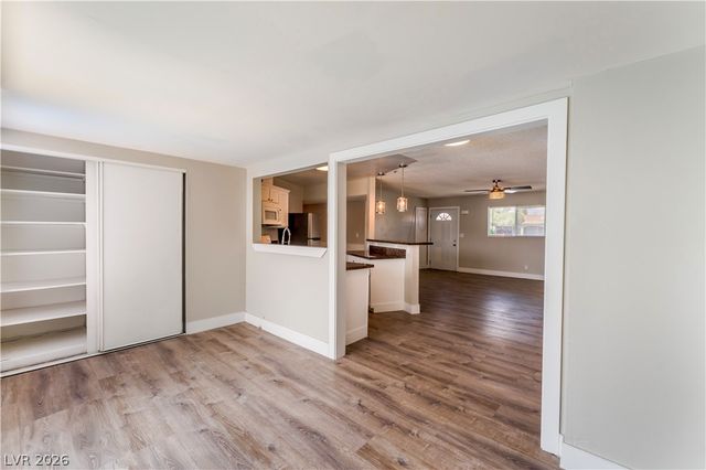 2228 Demetrius Avenue, Las Vegas, NV 89101