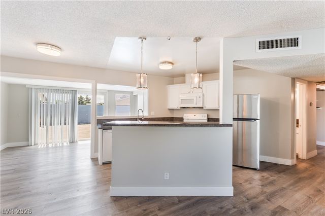 2228 Demetrius Avenue, Las Vegas, NV 89101