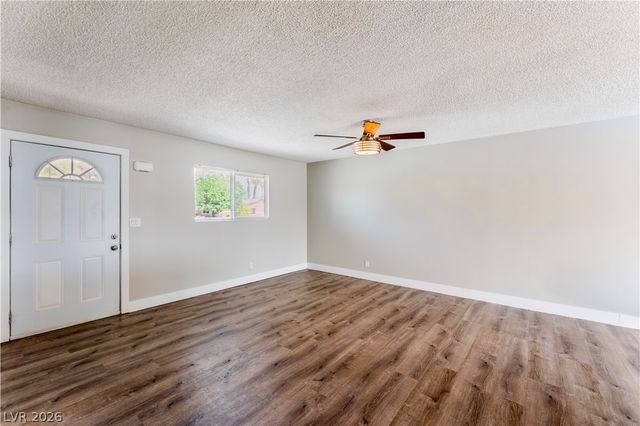 2228 Demetrius Avenue, Las Vegas, NV 89101