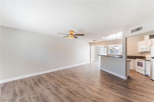 2228 Demetrius Avenue, Las Vegas, NV 89101