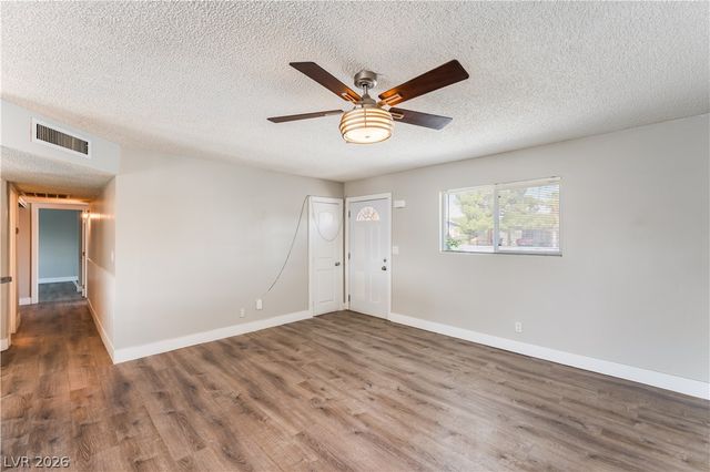 2228 Demetrius Avenue, Las Vegas, NV 89101