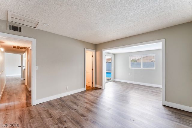 2228 Demetrius Avenue, Las Vegas, NV 89101